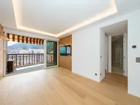 Недвижимость Apartment Monaco, Monte-Carlo: 5
