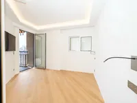 Недвижимость Apartment Monaco, Monte-Carlo: 7
