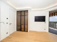 Недвижимость Apartment Monaco, Monte-Carlo: 8