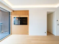 Недвижимость Apartment Monaco, Monte-Carlo: 9