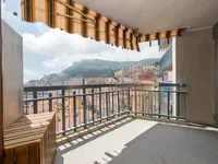 Недвижимость Apartment Monaco, Monte-Carlo: 11