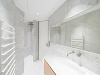 Недвижимость Apartment Monaco, Monte-Carlo: 13