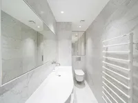 Недвижимость Apartment Monaco, Monte-Carlo: 14