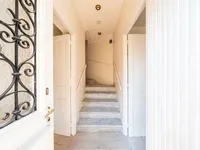 Недвижимость Apartment Monaco, Port: 7