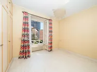 Недвижимость Apartment Monaco, Port: 8