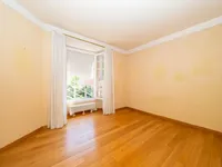 Недвижимость Apartment Monaco, Port: 9