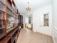 Недвижимость Apartment Monaco, Port: 10