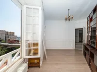 Недвижимость Apartment Monaco, Port: 11
