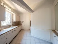 Недвижимость Apartment Monaco, Port: 12