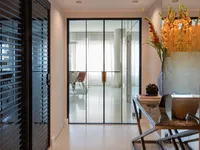 Недвижимость Apartment Monaco, La Rousse: 2