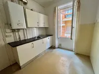 Недвижимость Apartment Monaco, Jardin Exotique: 1