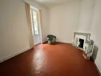 Недвижимость Apartment Monaco, Jardin Exotique: 2