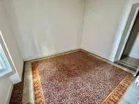Недвижимость Apartment Monaco, Jardin Exotique: 4