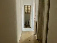 Недвижимость Apartment Monaco, Jardin Exotique: 5
