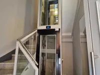 Недвижимость Apartment Monaco, Jardin Exotique: 6