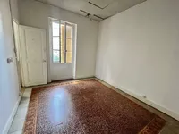 Недвижимость Apartment Monaco, Jardin Exotique: 7