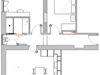 Недвижимость Apartment Monaco, Jardin Exotique: 8