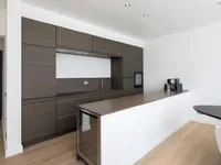 Недвижимость Apartment Monaco, La Rousse: 3