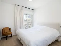 Недвижимость Apartment Monaco, La Rousse: 7