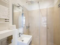 Недвижимость Apartment Monaco, La Rousse: 8