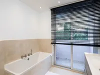 Недвижимость Apartment Monaco, La Rousse: 9