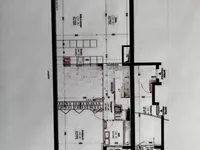 Недвижимость Apartment Monaco, La Rousse: 10