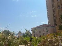 Недвижимость Apartment Monaco, Monte-Carlo: 1