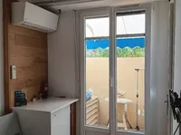 Недвижимость Apartment Monaco, Monte-Carlo: 2