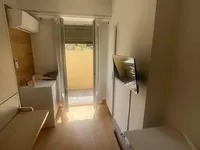 Недвижимость Apartment Monaco, Monte-Carlo: 4