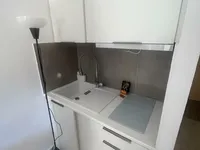 Недвижимость Apartment Monaco, Monte-Carlo: 5