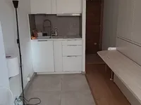 Недвижимость Apartment Monaco, Monte-Carlo: 6