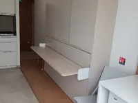 Недвижимость Apartment Monaco, Monte-Carlo: 7