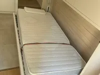 Недвижимость Apartment Monaco, Monte-Carlo: 8