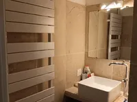 Недвижимость Apartment Monaco, Monte-Carlo: 9