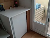 Недвижимость Apartment Monaco, Monte-Carlo: 10