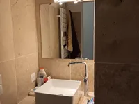 Недвижимость Apartment Monaco, Monte-Carlo: 11