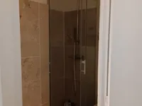 Недвижимость Apartment Monaco, Monte-Carlo: 12