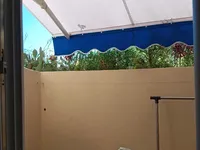 Недвижимость Apartment Monaco, Monte-Carlo: 14