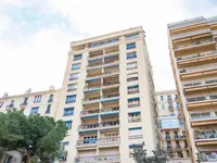 Недвижимость Apartment Monaco, Monte-Carlo: 15