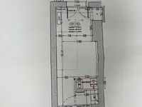 Недвижимость Apartment Monaco, Monte-Carlo: 16