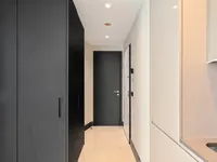 Недвижимость Apartment Monaco, Moneghetti: 5
