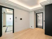 Недвижимость Apartment Monaco, Moneghetti: 6