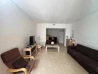 Недвижимость Apartment Monaco, La Rousse: 3