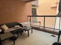 Недвижимость Apartment Monaco, La Rousse: 6