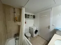 Недвижимость Apartment Monaco, La Rousse: 10