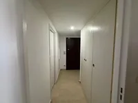 Недвижимость Apartment Monaco, La Rousse: 11