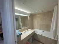 Недвижимость Apartment Monaco, La Rousse: 12