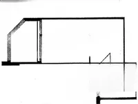 Недвижимость Apartment Monaco, La Rousse: 13