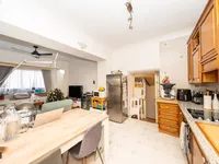 Недвижимость Apartment Monaco, Moneghetti: 2