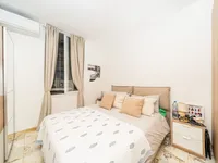 Недвижимость Apartment Monaco, Moneghetti: 3
